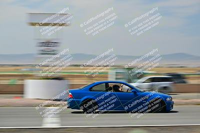 media/Jun-01-2025-VIP Trackdays (Sun) [[b20349723e]]/A Group/Session 3 (Turns 10 12 and StartFinish)/